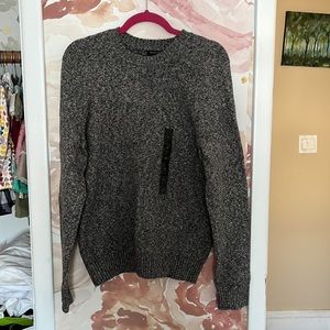 Banana Republic Sweater
